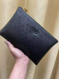 Picture of Prada Wallets _SKUfw167307894fw